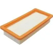HEPA-фильтр Dr.Electro Karcher DS5500/DS5600 FKDS55