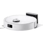 Робот-пылесос Roborock S9 S902-02 (белый)