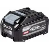 Аккумулятор для инструмента Makita BL4040F 1910N6-8 (40В/4.0 Ah)