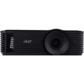 Проектор Acer X1228H