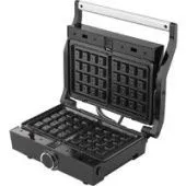 Многофункциональная сэндвичница Korting KBS 0501 03