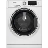Стиральная машина Hotpoint-Ariston NSD 6239 S VE RU