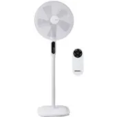 Вентилятор CENTEK CT-5026 (белый)