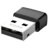 Wi-Fi адаптер Netis WF2130