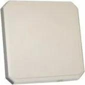 Антенна для беспроводной связи Maipu ANT-NQFX-PS02-01