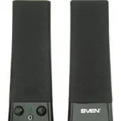 Акустика SVEN 235