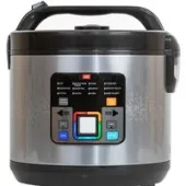 Мультиварка JVC JK-MC508