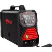 Сварочный инвертор Edon ПрофиMIG-250