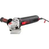 Угловая шлифмашина P.I.T. PWS125-C4