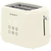 Тостер Scarlett SC-TM11070