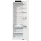 Однокамерный холодильник Gorenje RI517E41WF