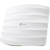 Точка доступа TP-Link EAP225 V4