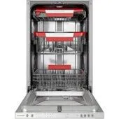 Встраиваемая посудомоечная машина KUPPERSBERG GIM 4592
