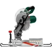 Торцовочная пила DWT KGS16-255
