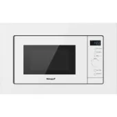 Микроволновая печь Weissgauff HMT-220 WG Grill