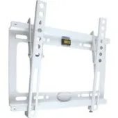 Кронштейн для телевизора Kromax IDEAL-6W