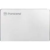 Внешний накопитель Transcend StoreJet 25C3S TS2TSJ25C3S 2TB