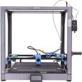 3D-принтер Sovol SV08 Max