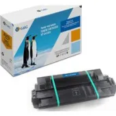 Картридж G&G NT-C4129X (аналог HP C4129X)
