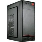 Корпус Kingprice KPCC-MD201
