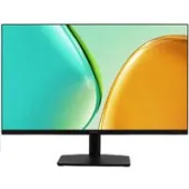 Монитор Huawei MateView SE XSN-27H 53061226