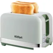 Тостер Kitfort KT-6070