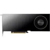 Видеокарта NVIDIA RTX Pro 6000 Blackwell Max-Q Workstation Edition 96GB GDDR7 900-5G153-2500-000