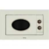 Микроволновая печь Korting KMI 820 RB
