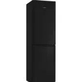 Холодильник POZIS RK FNF-172 (черный)