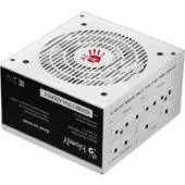Блок питания A4Tech Bloody BD-PS750G-MW