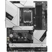 Материнская плата MSI Pro Z790-A WiFi II