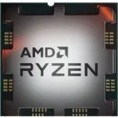 Процессор AMD Ryzen 9 7900X3D (BOX)