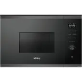 Микроволновая печь Korting KMI 820 GNBX
