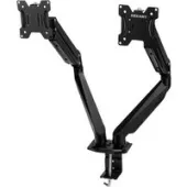 Кронштейн для монитора Rexant 38-0357