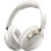 Наушники QCY H3 Pro (бежевый)