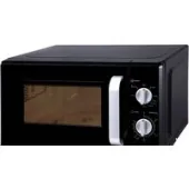 Микроволновая печь Horizont 20MW700-1478AAB