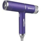 Фен Sakura SA-4051V