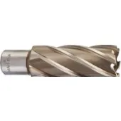 Фреза Milwaukee 4932343301