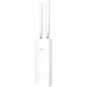 LTE-маршрутизатор Cudy LT700 Outdoor 1.0
