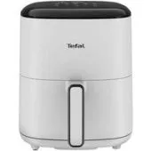 Аэрогриль (аэрофритюрница) Tefal Easy Fry Max EY245GE0