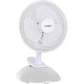 Вентилятор Vitek VTF-0610