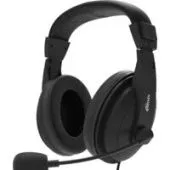 Наушники Ritmix RH-540M