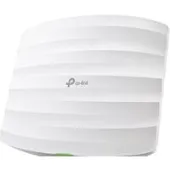 Точка доступа TP-Link EAP223 V1