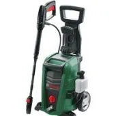 Мойка высокого давления Bosch UniversalAquatak 130 06008A7B00