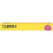 Картридж T2 TC-K895M (аналог Kyocera TK-895M)