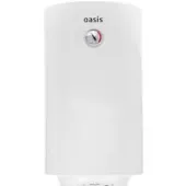 Накопительный электрический водонагреватель Oasis US-50