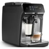 Кофемашина Philips EP2236/40