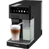 Капсульная кофеварка Catler ES 751 B Renzo