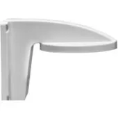 Крепление для камер видеонаблюдения Hikvision DS-1258ZJ