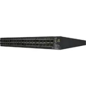 Неуправляемый коммутатор NVIDIA MQM8790-HS2F